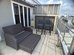 Palmera East (D14), Apartment #574160891